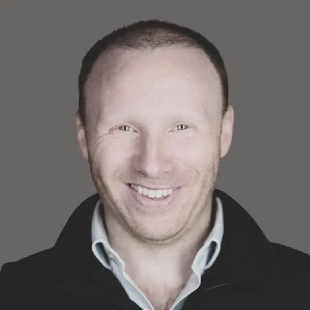 Driving innovation: how are Bumper transforming car care? 